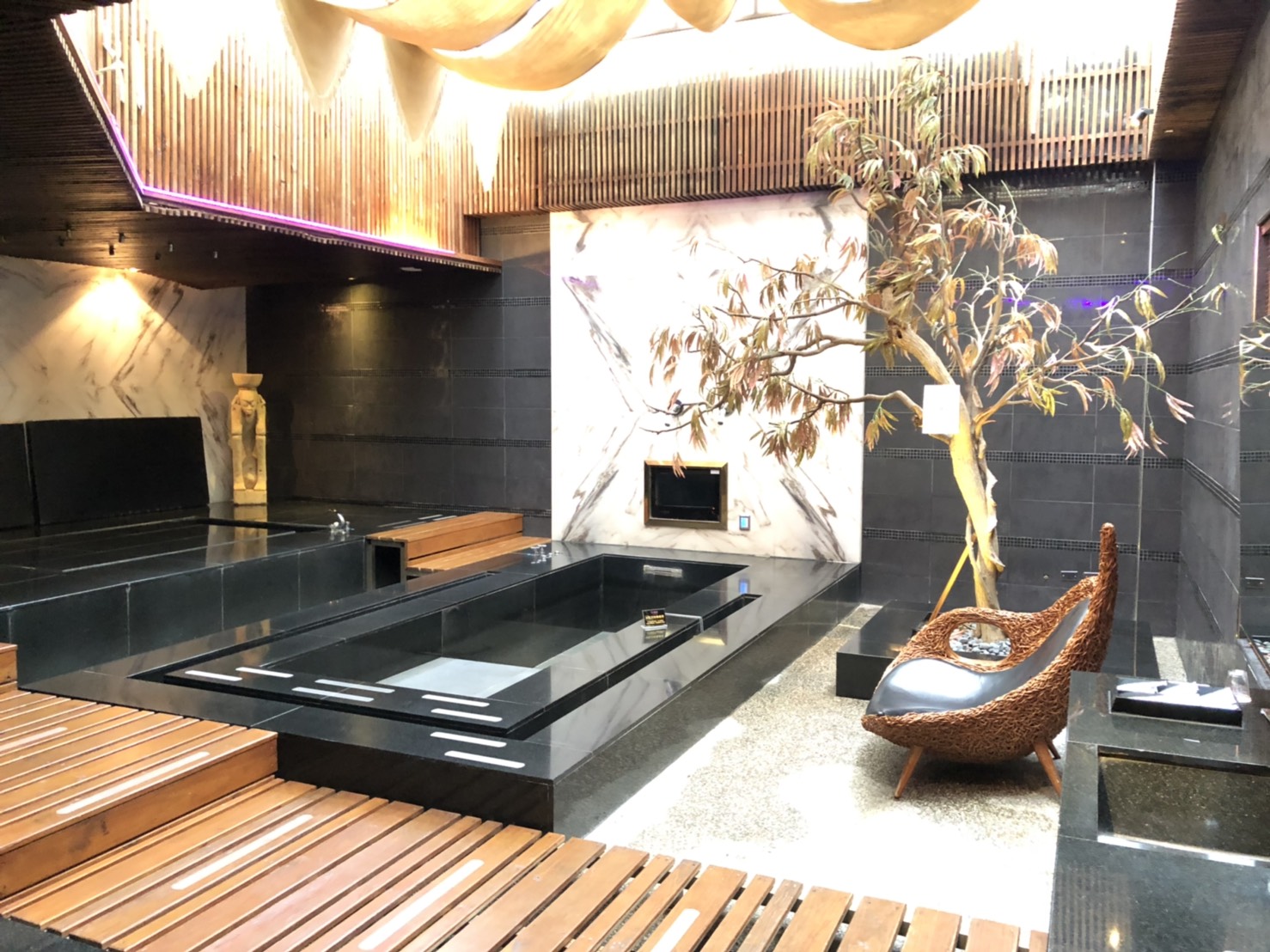 依蝶汽車旅館-9