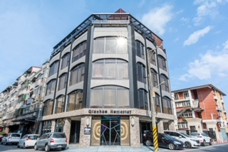 阡豪民宿-1