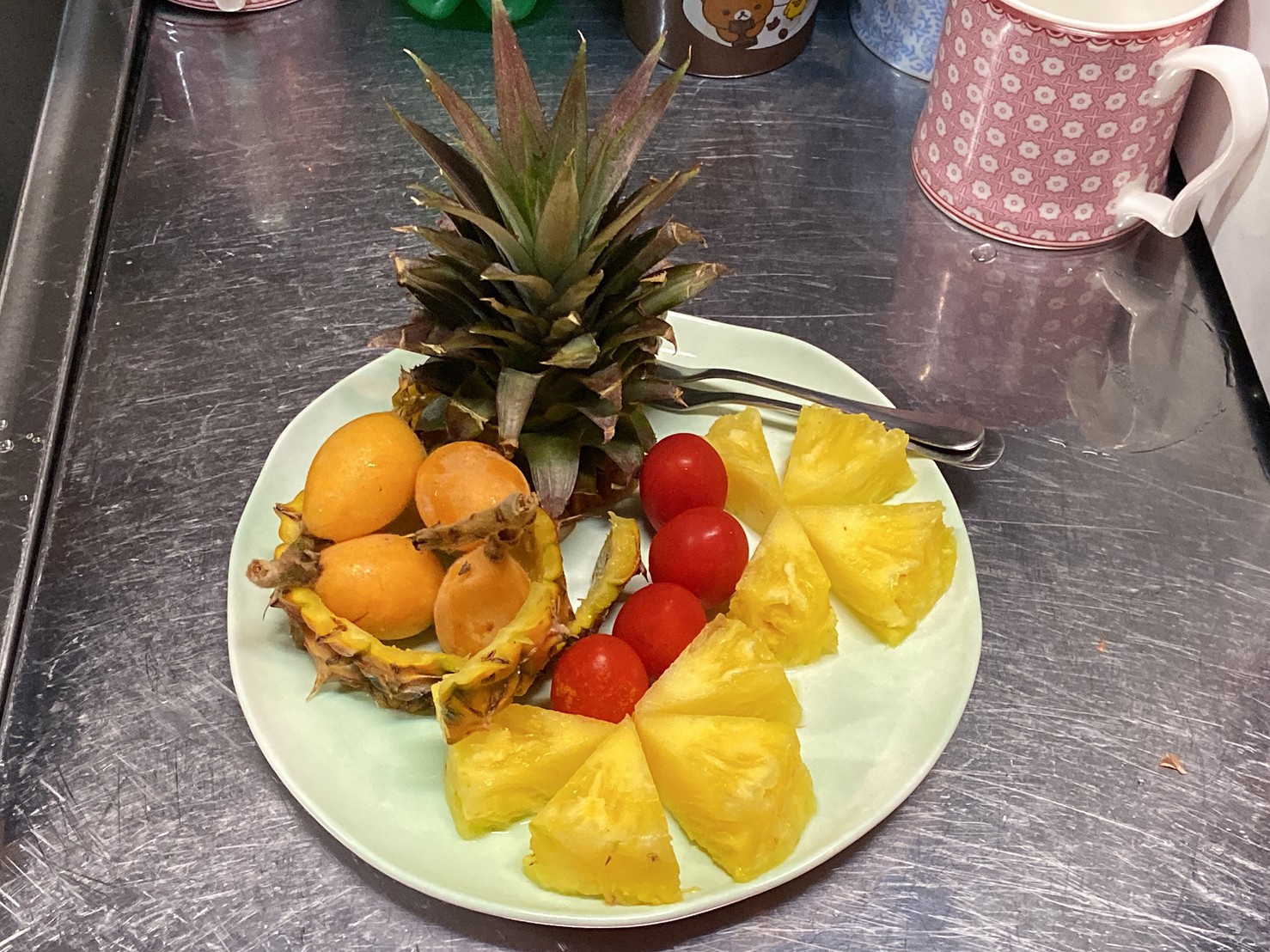 36號農場-52