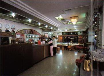 富帝大飯店-2