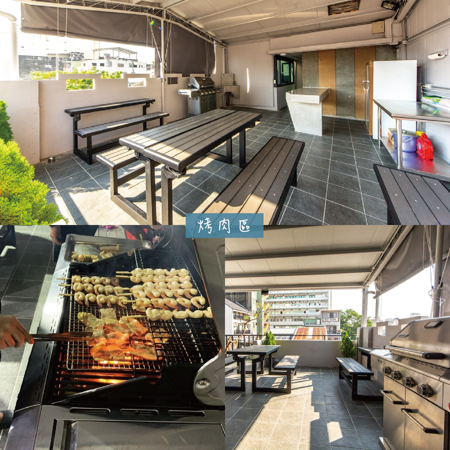 達布旅-3