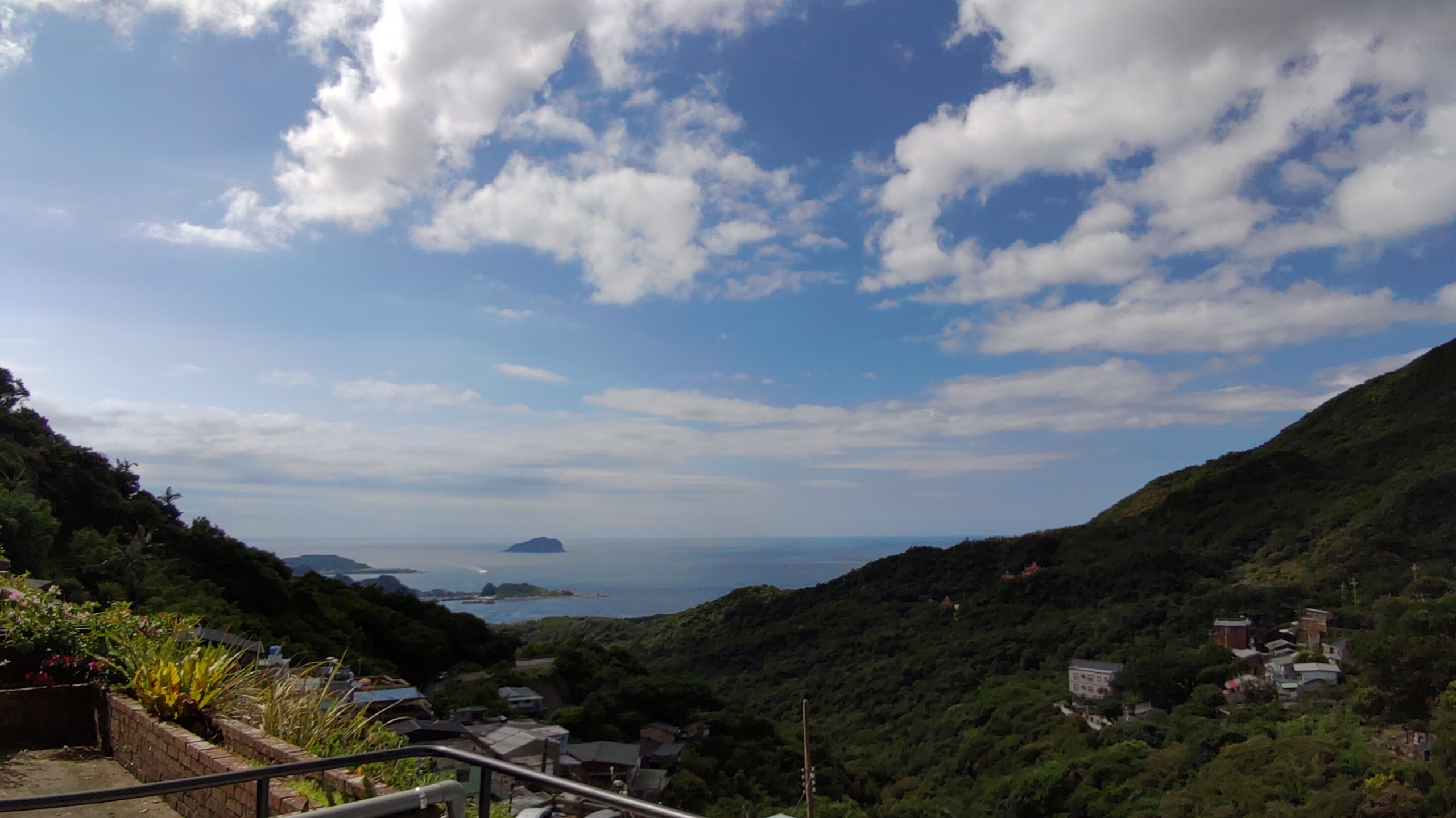 雜院-1