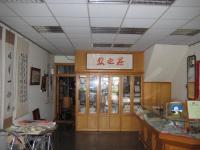 居之安民宿-2