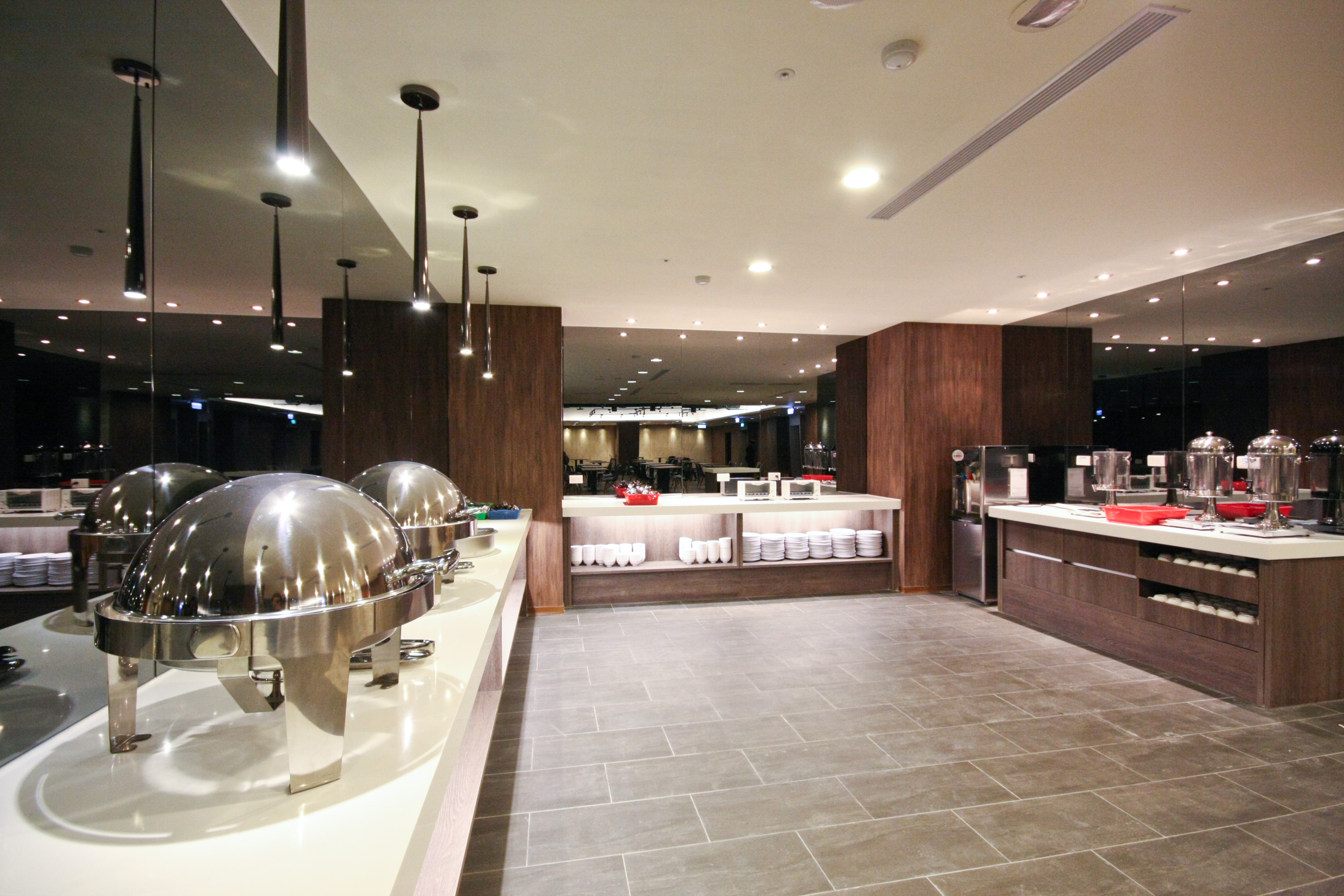 巧合大飯店-5