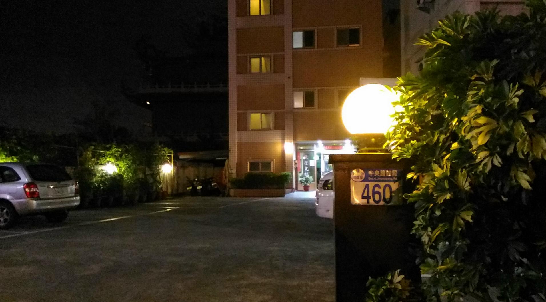 東榮旅館-3