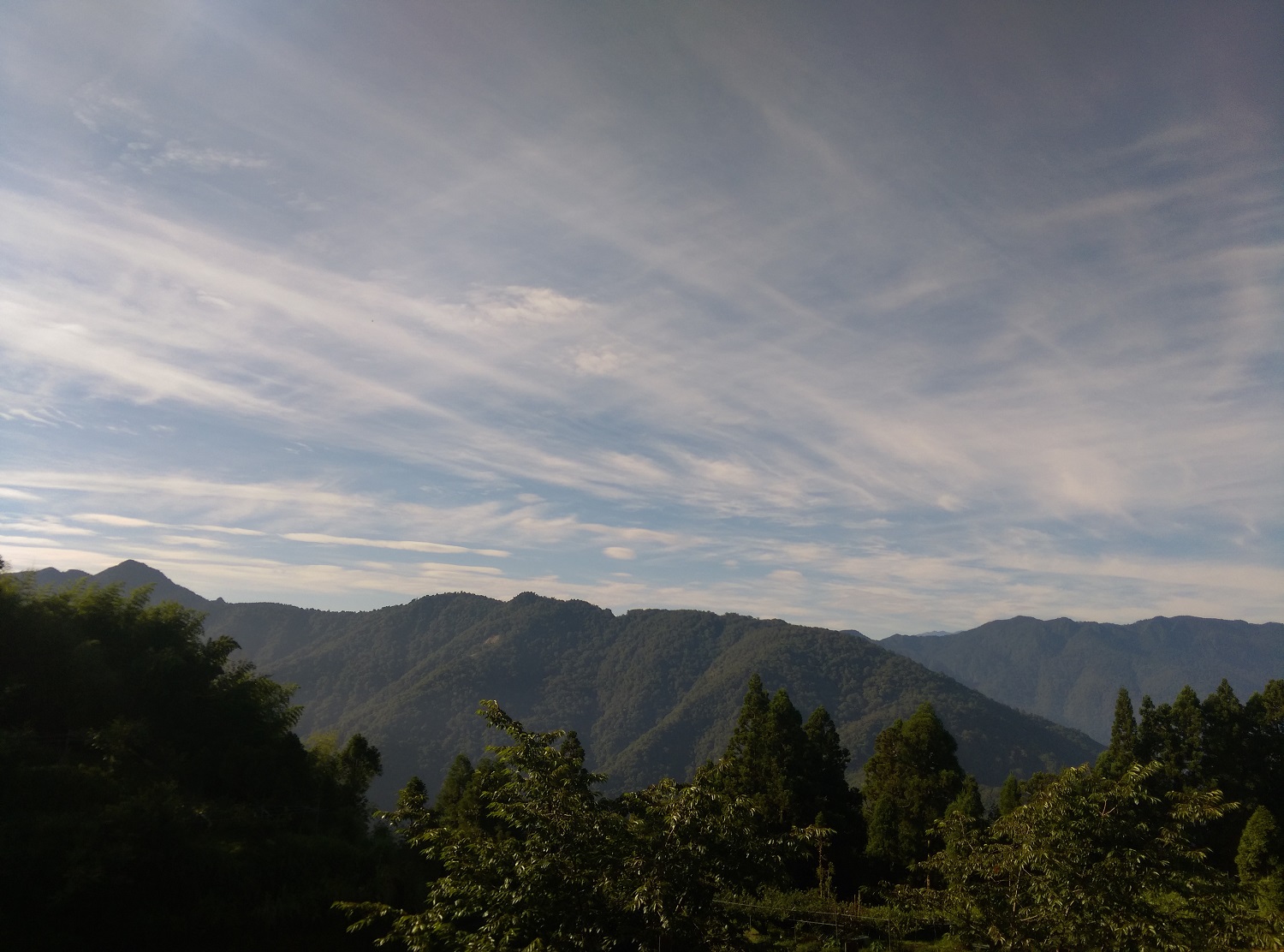 梵雲小棧-9
