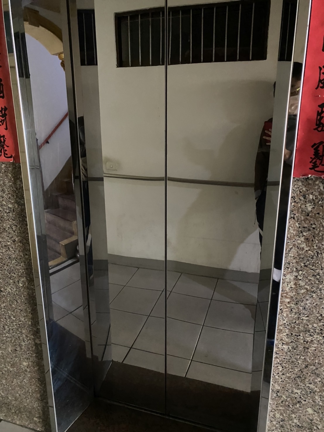 無障礙設施及友善環境-3