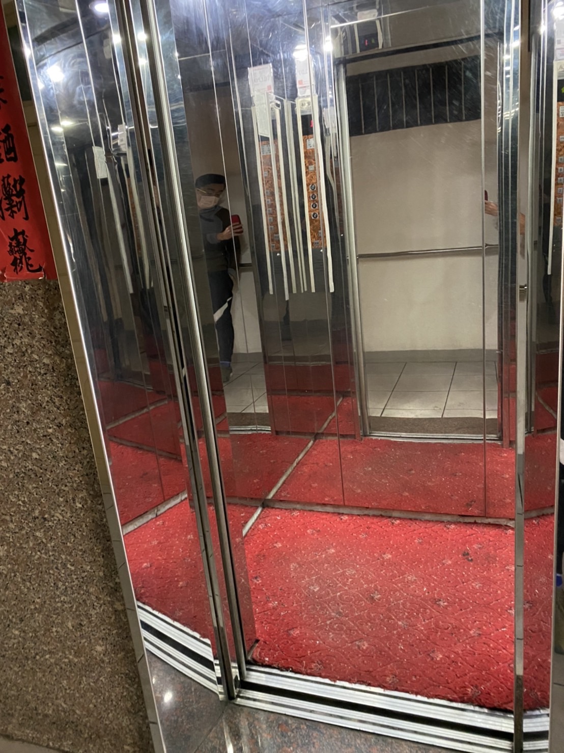 無障礙設施及友善環境-4