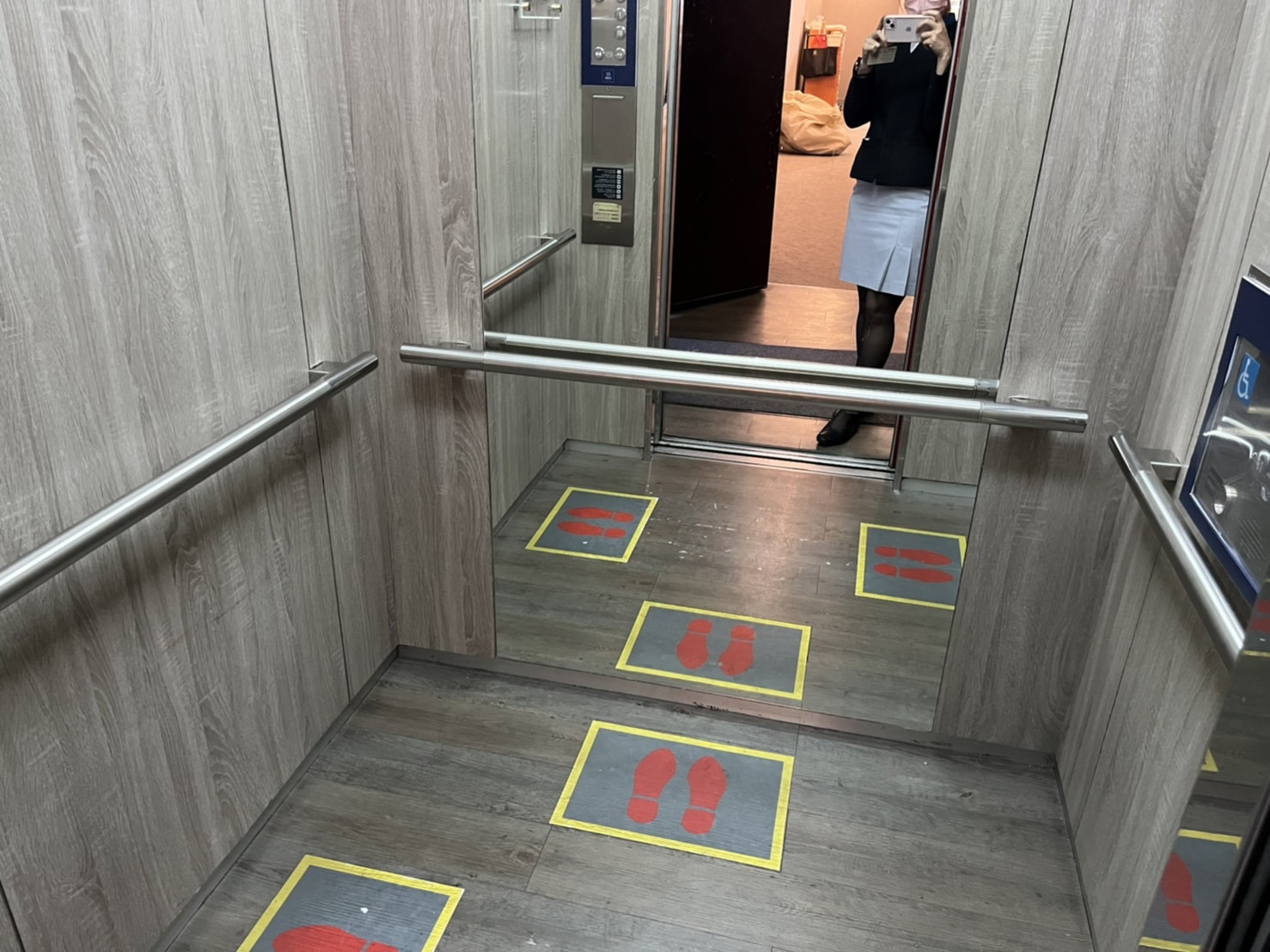 無障礙設施及友善環境-3
