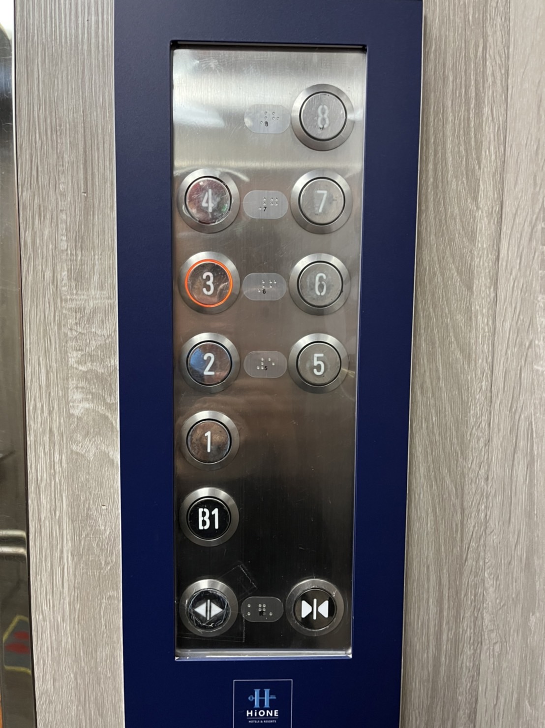 無障礙設施及友善環境-9
