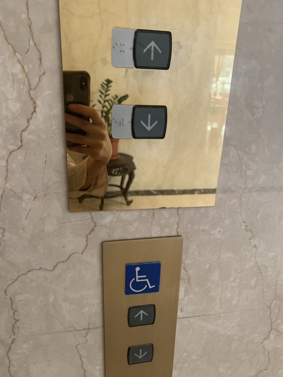 無障礙設施及友善環境-1
