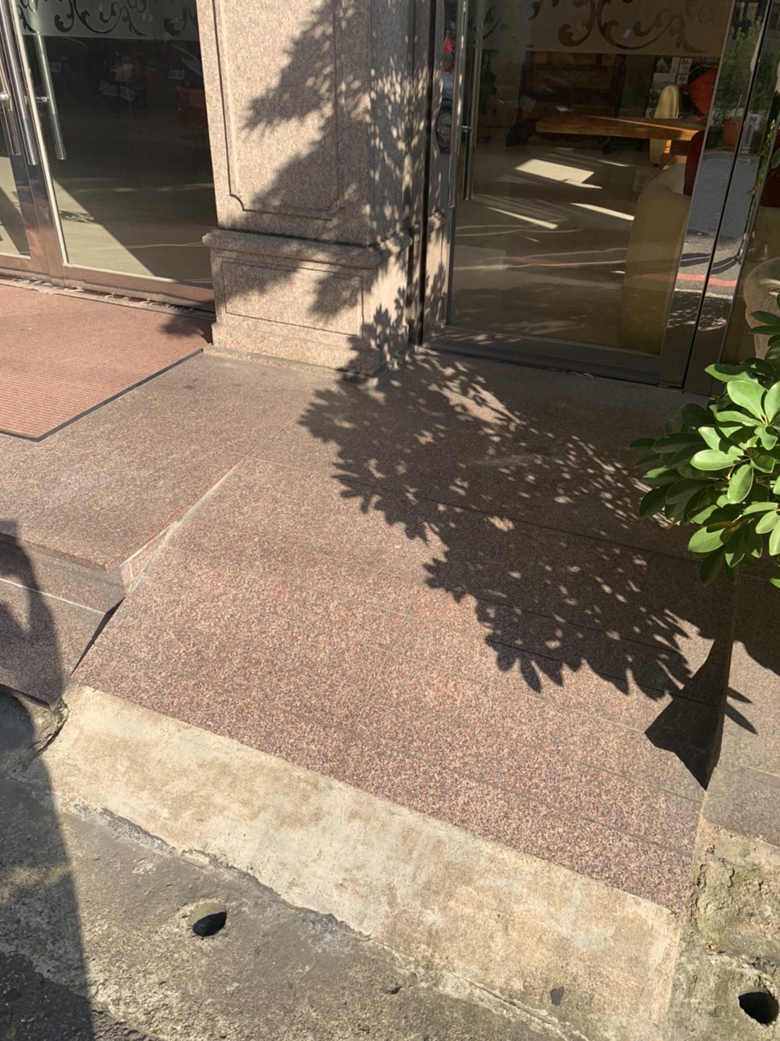 無障礙設施及友善環境-3
