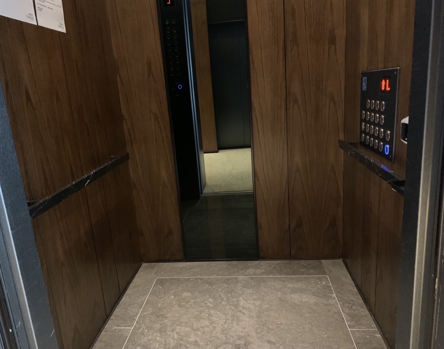 無障礙設施及友善環境-5