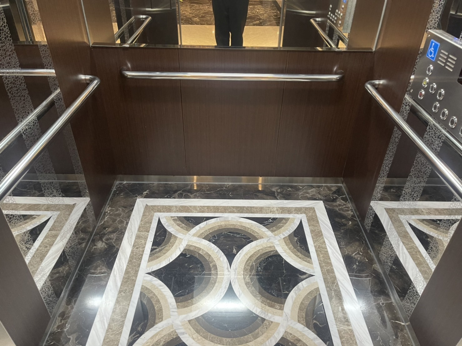 無障礙設施及友善環境-4