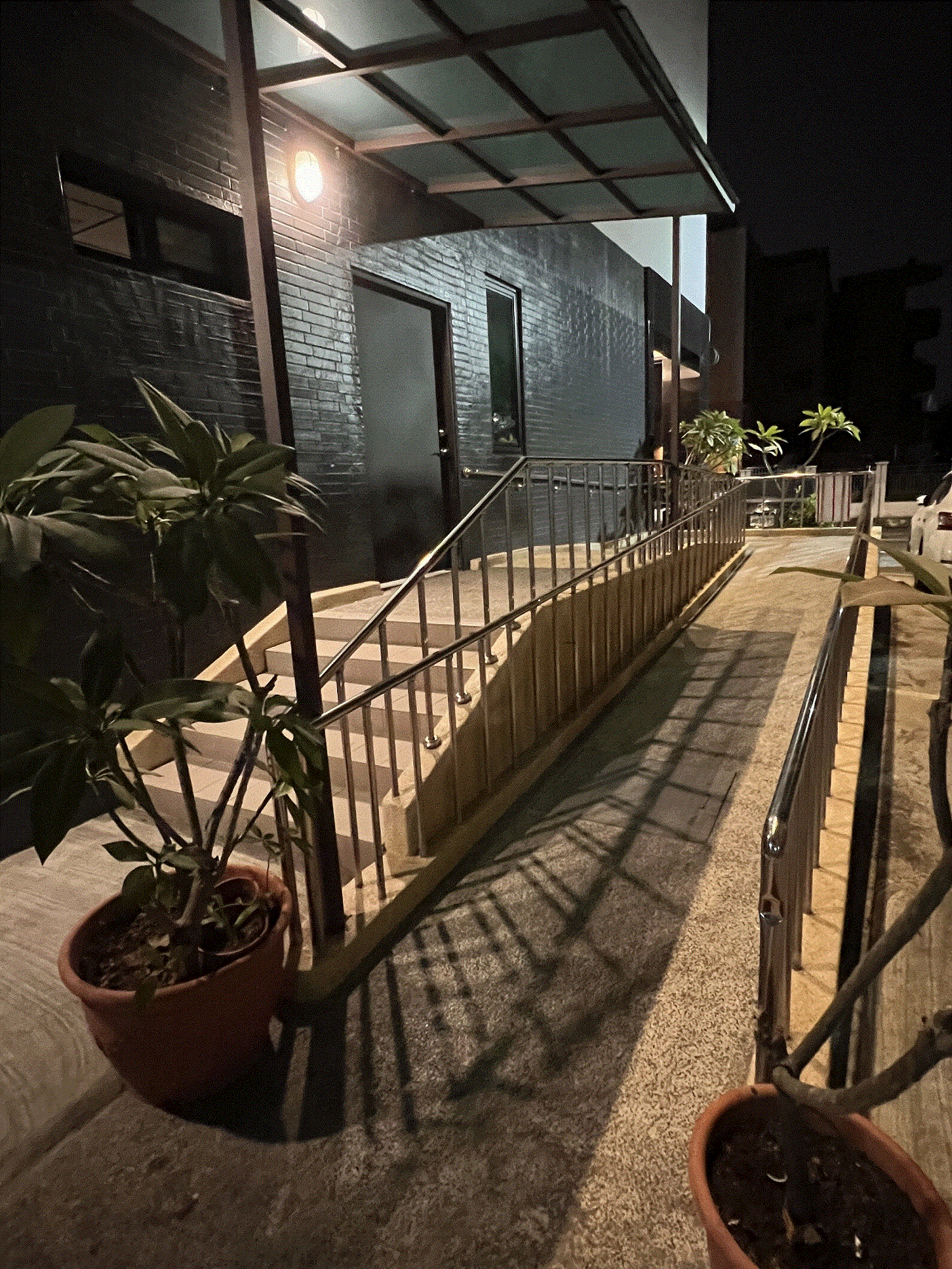 無障礙設施及友善環境-4