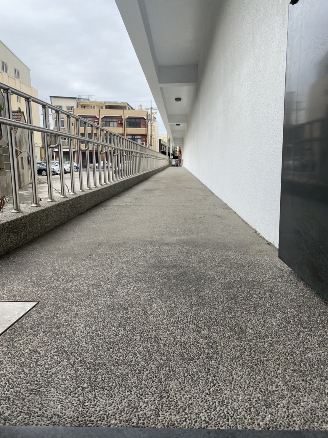 無障礙設施及友善環境-3