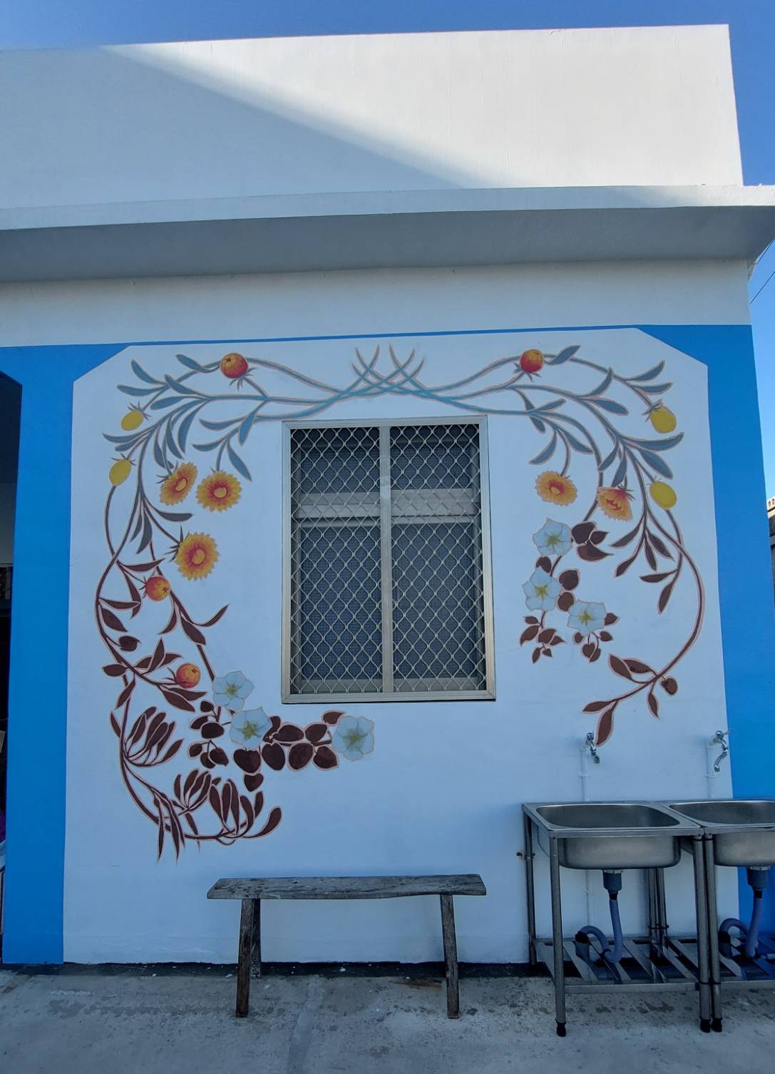 Victoria House2