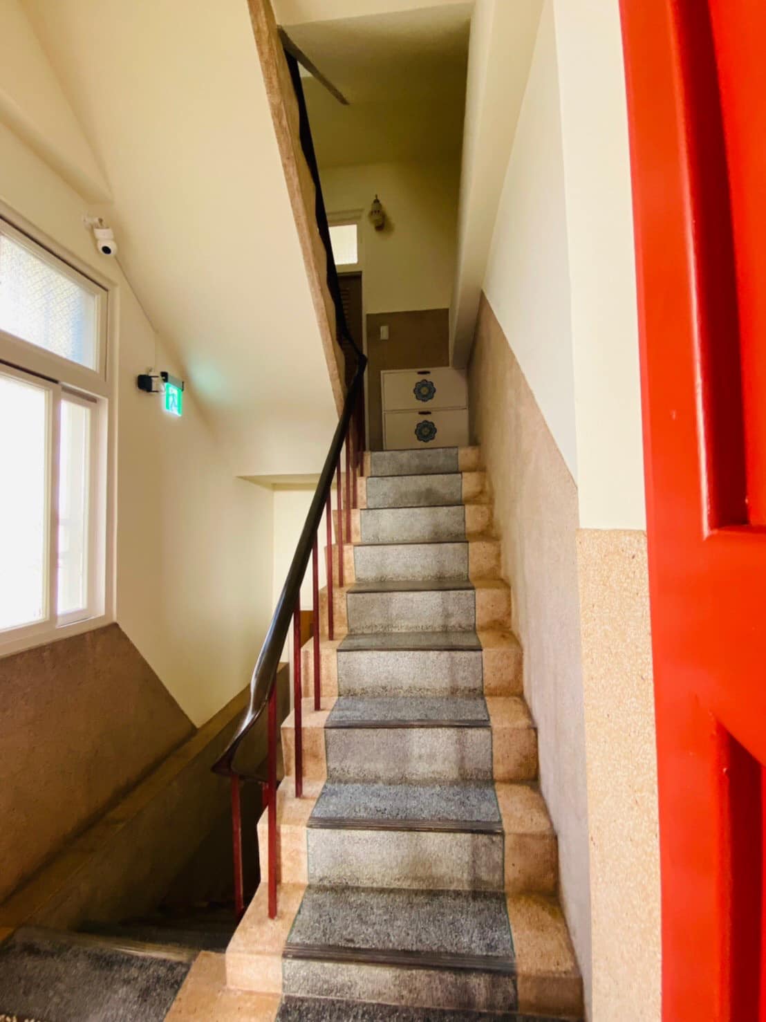 瘋人苑-13