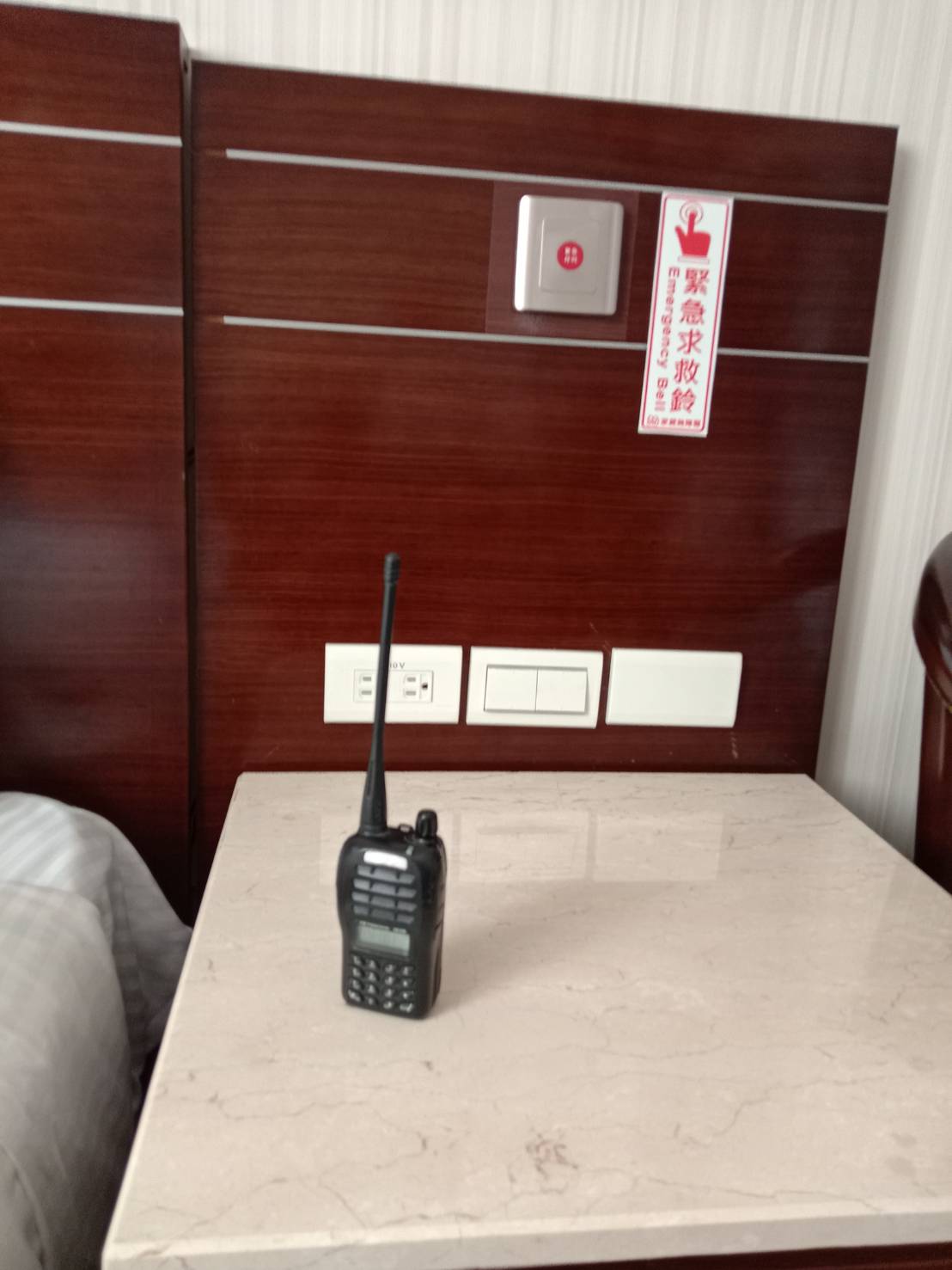 無障礙設施及友善環境-5