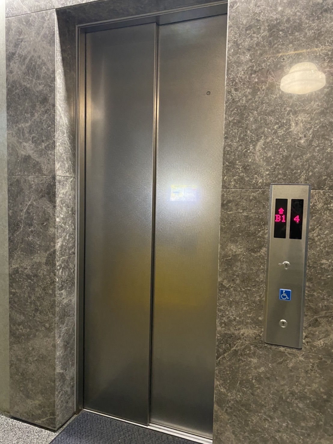 無障礙客房‧設施及友善環境-7