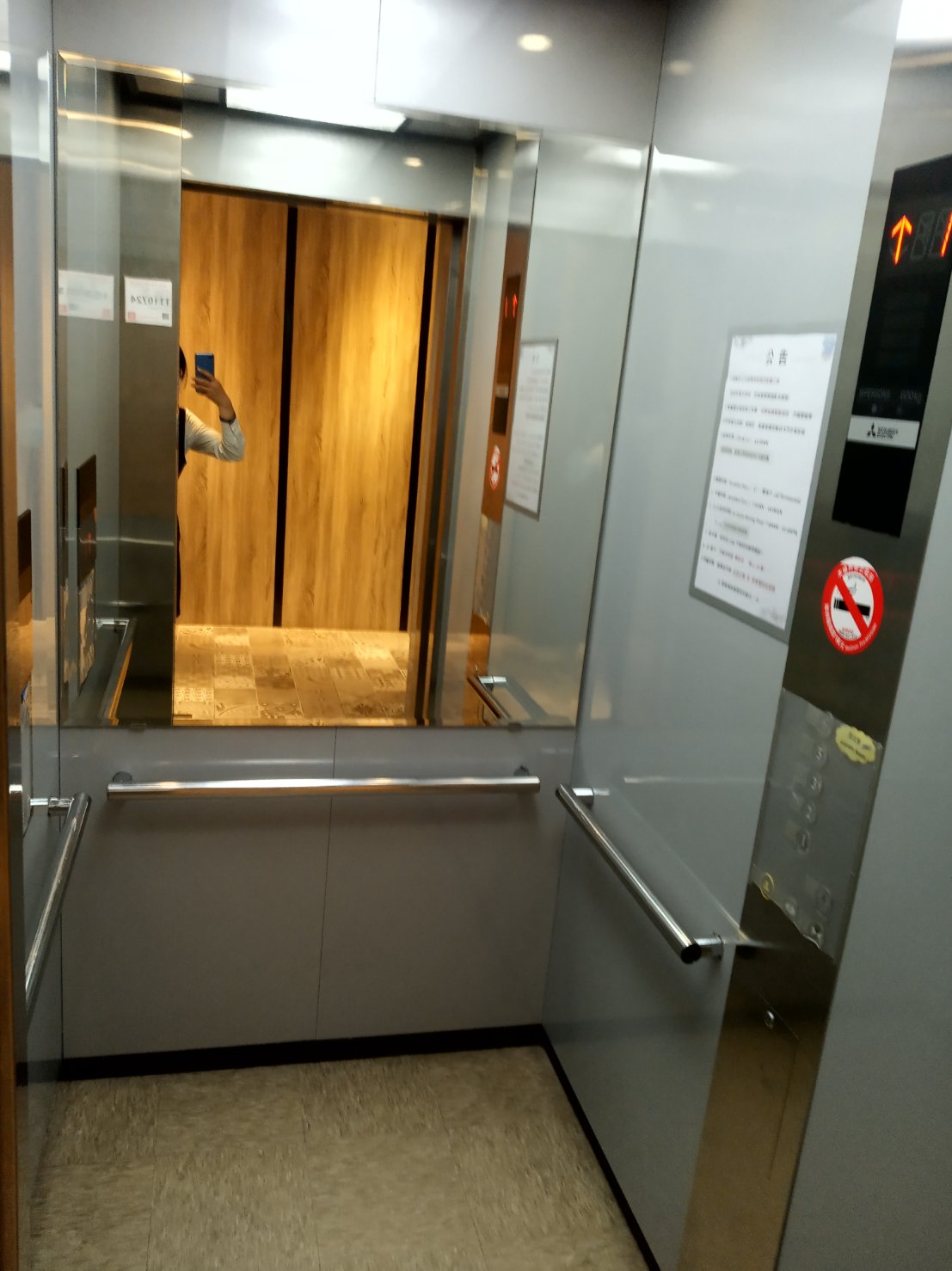 無障礙設施及友善環境-5