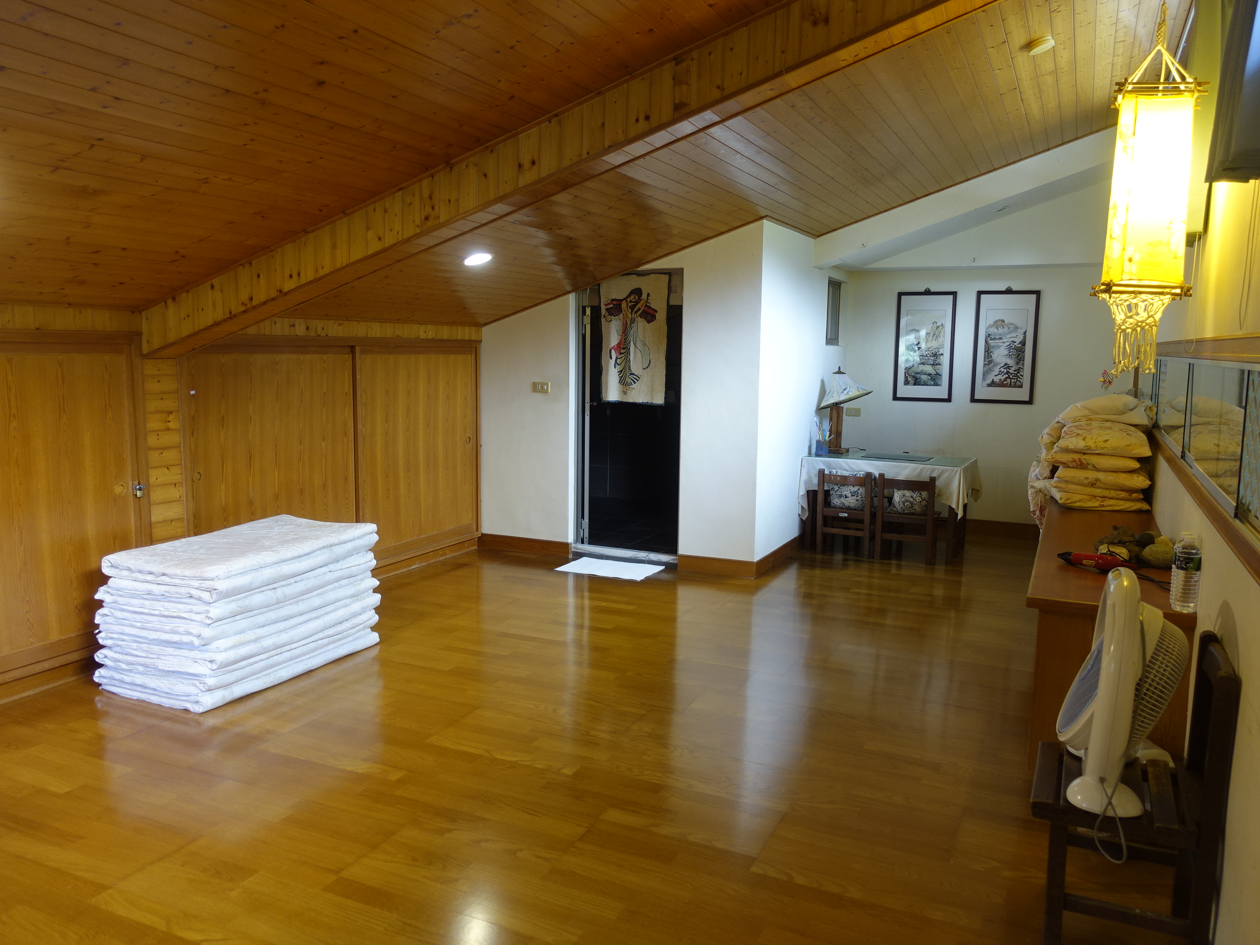 二分地民宿-5