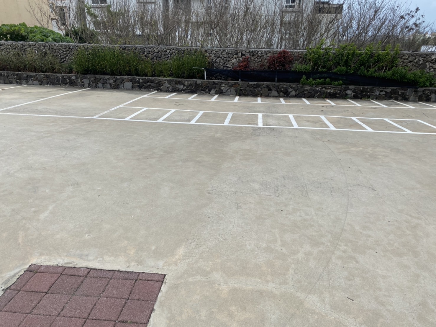 無障礙客房‧設施及友善環境-3