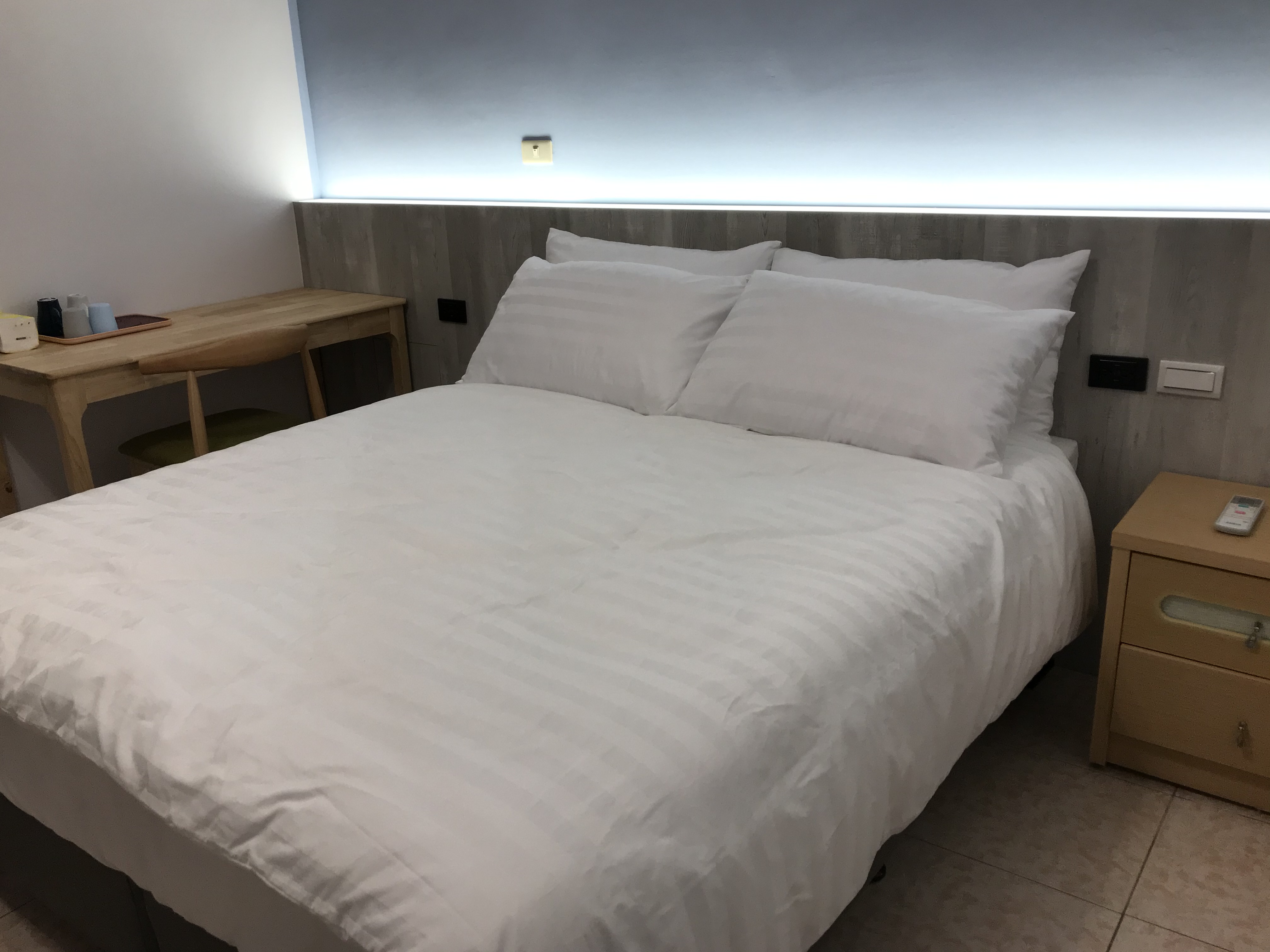 三坵民宿-19
