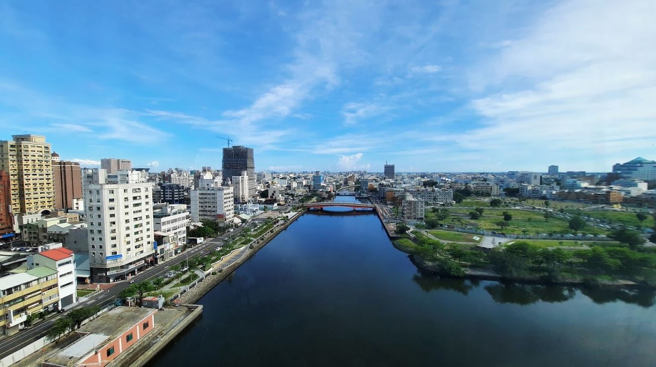 好寿商務型民宿3