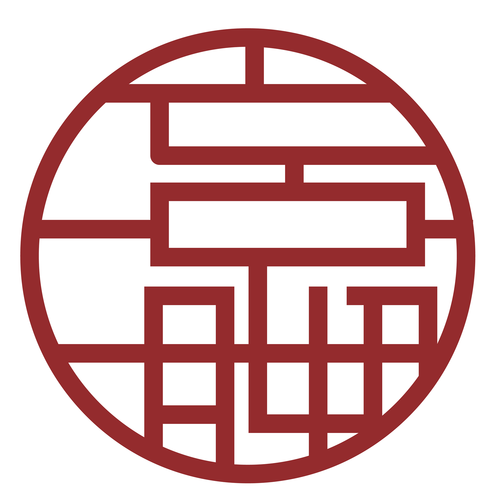啟瀛居-2