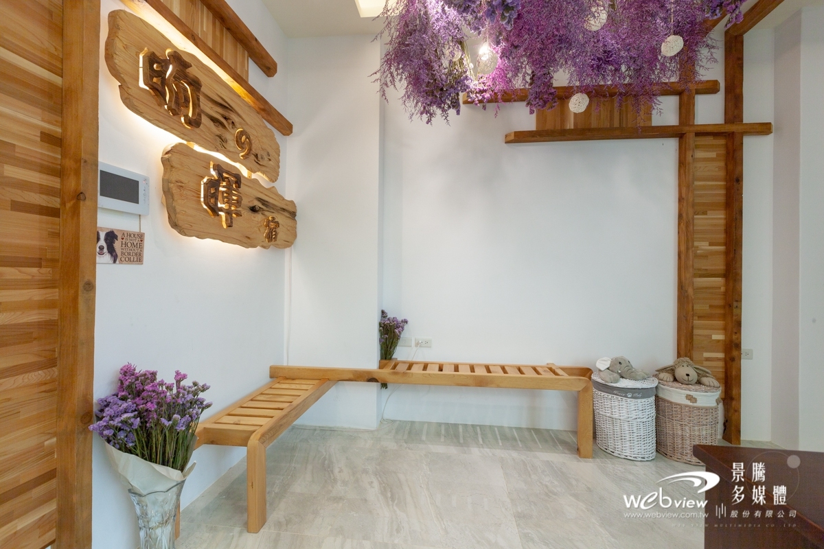 昀暉民宿-3