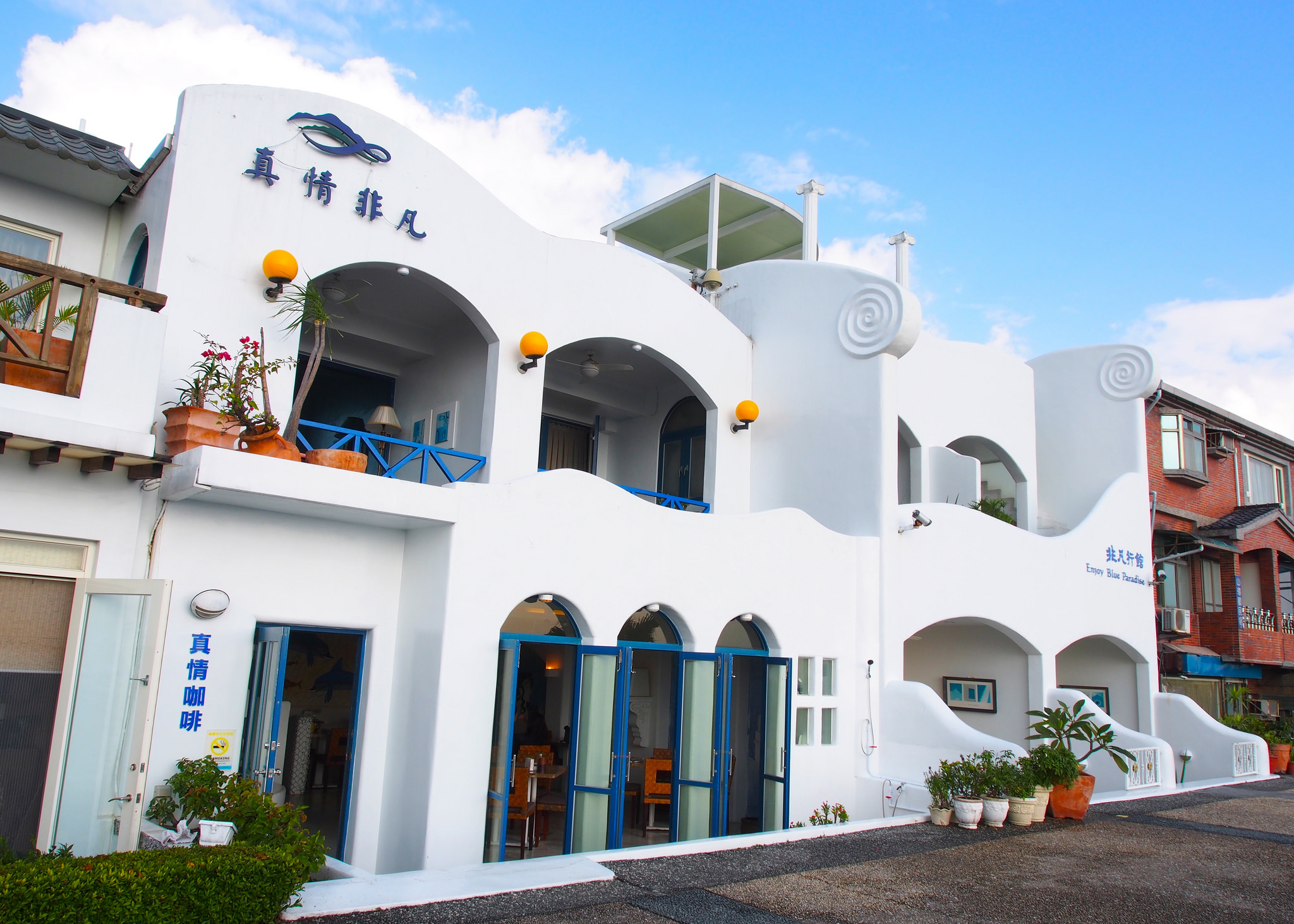 非凡行館-4