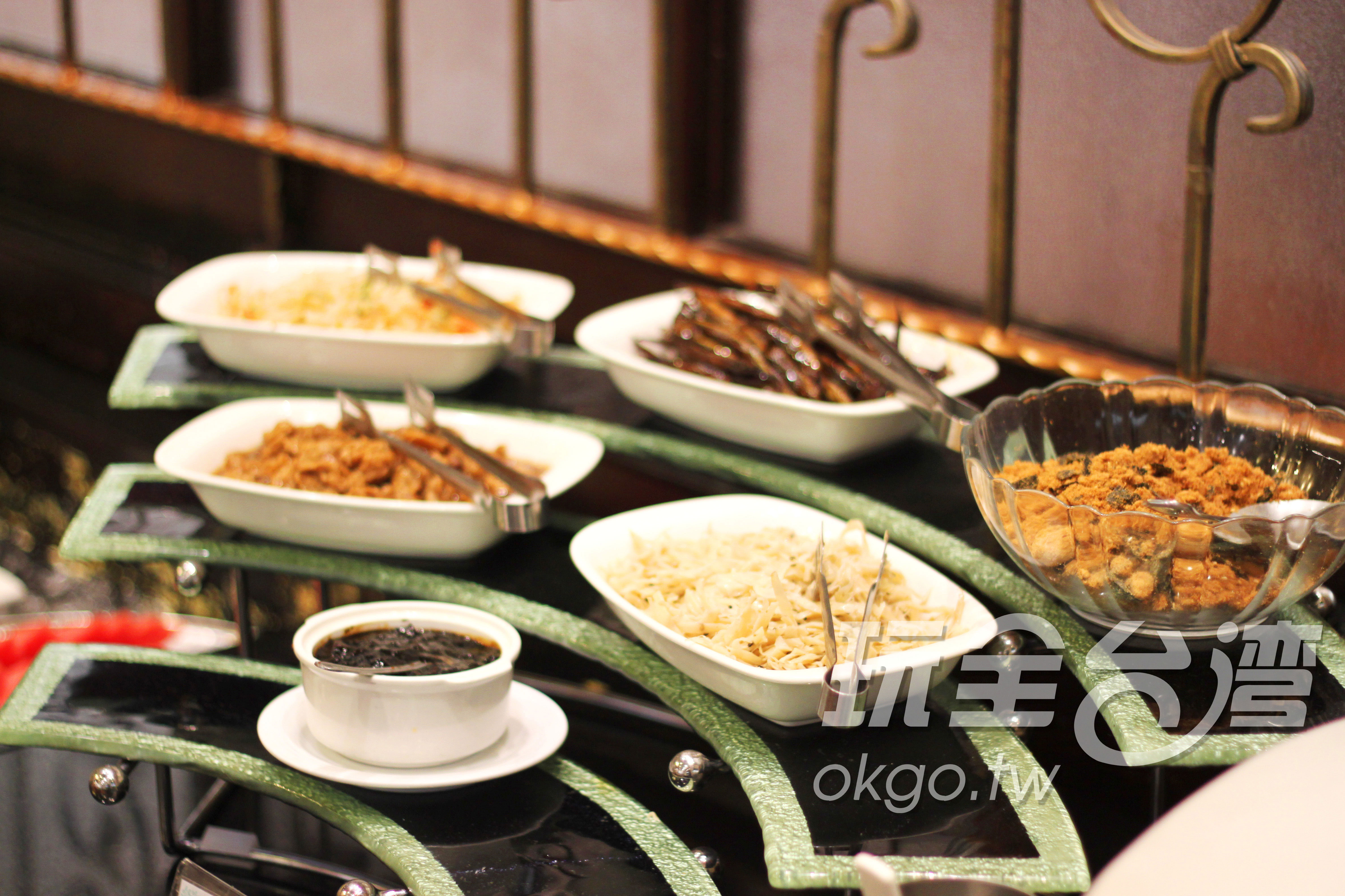 新朝代飯店13