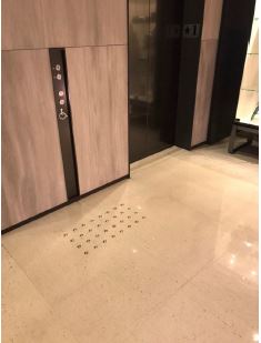 無障礙設施及友善環境-1