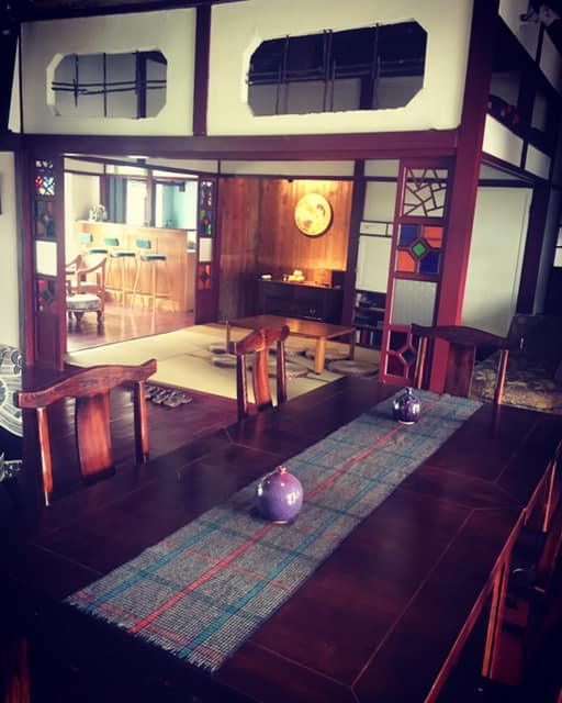 眷村戀影-15