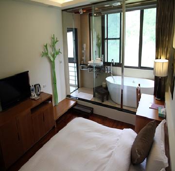 Jing Jie Hotel4