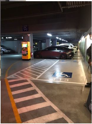 無障礙設施及友善環境-3