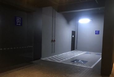無障礙設施及友善環境-4