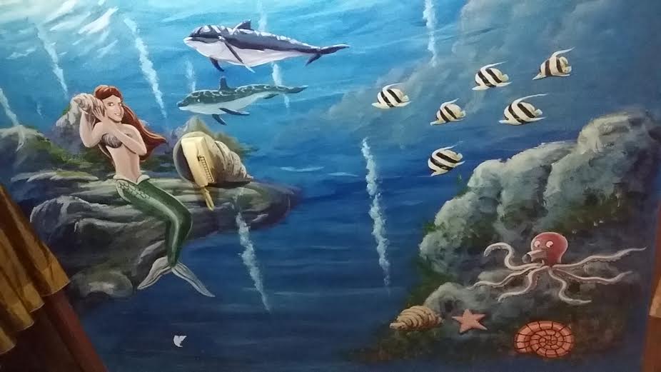 海邊海民宿-5