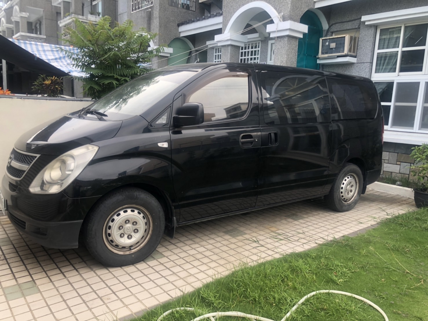Xiao Yanzi Homestay-9