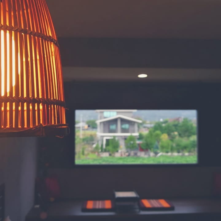 哉煙煙民宿-3