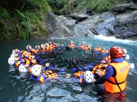 慕谷慕魚民宿-18