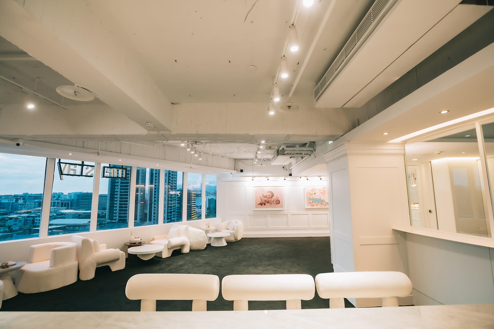 美寓旅店-1