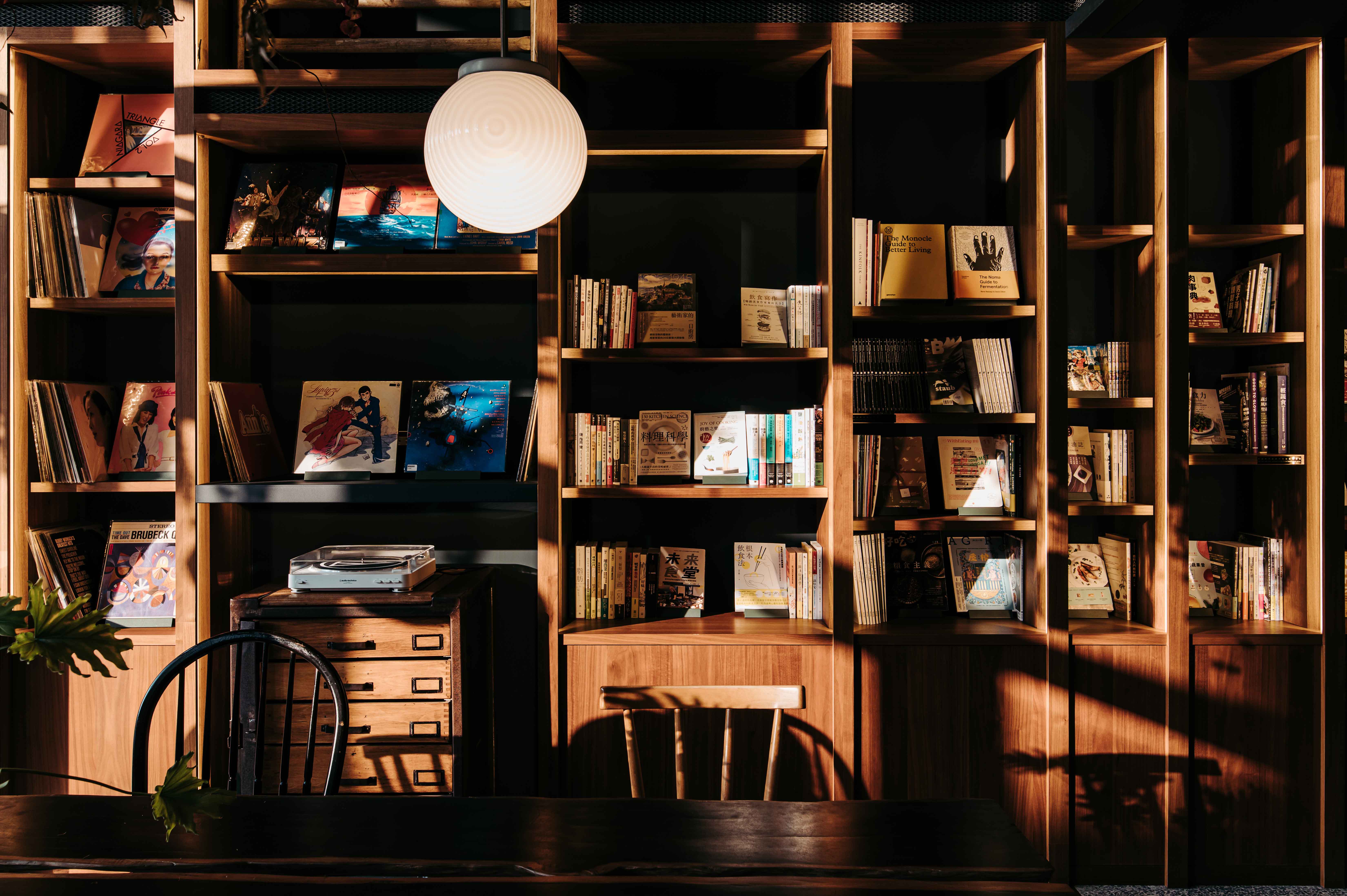 U.I.J HOTEL & HOSTEL友愛街旅館-5