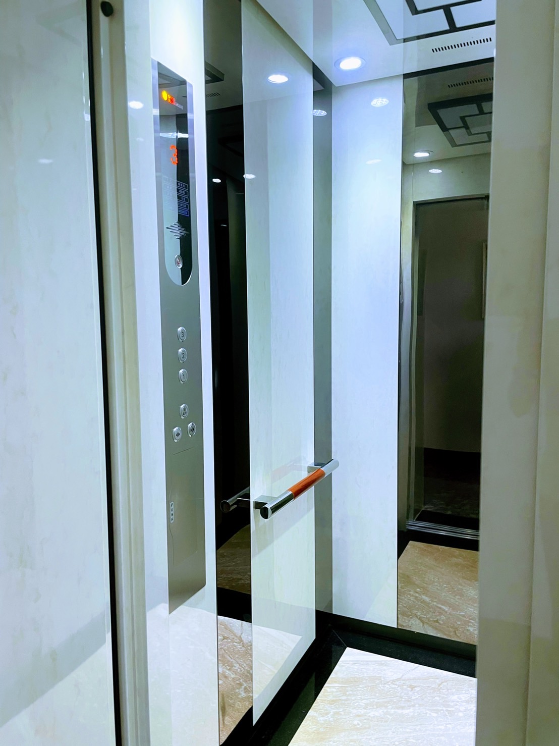 無障礙設施及友善環境-1