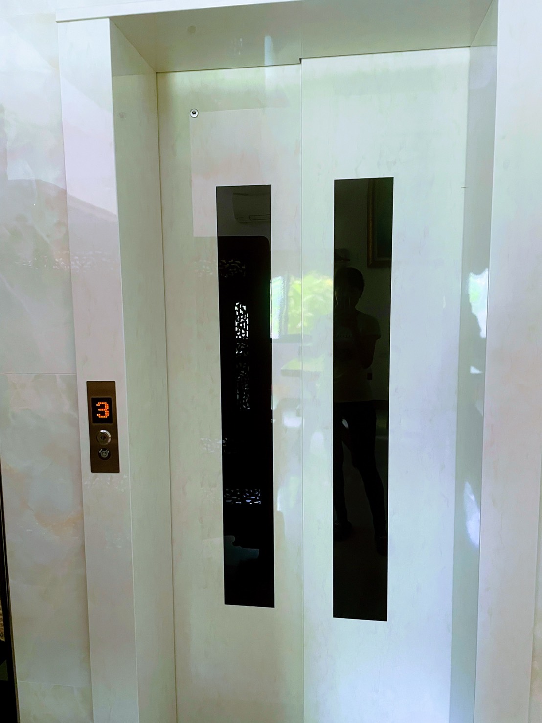 無障礙設施及友善環境-2