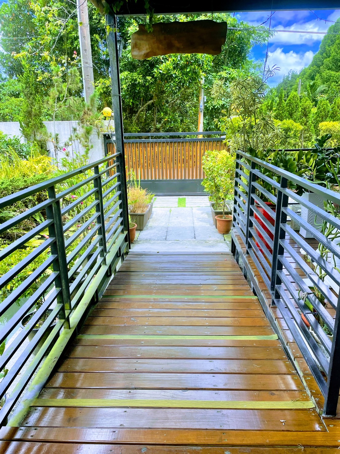 無障礙設施及友善環境-4