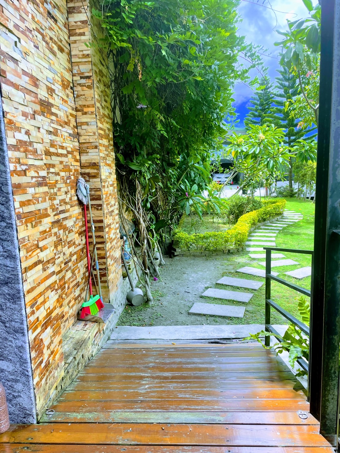 無障礙設施及友善環境-5