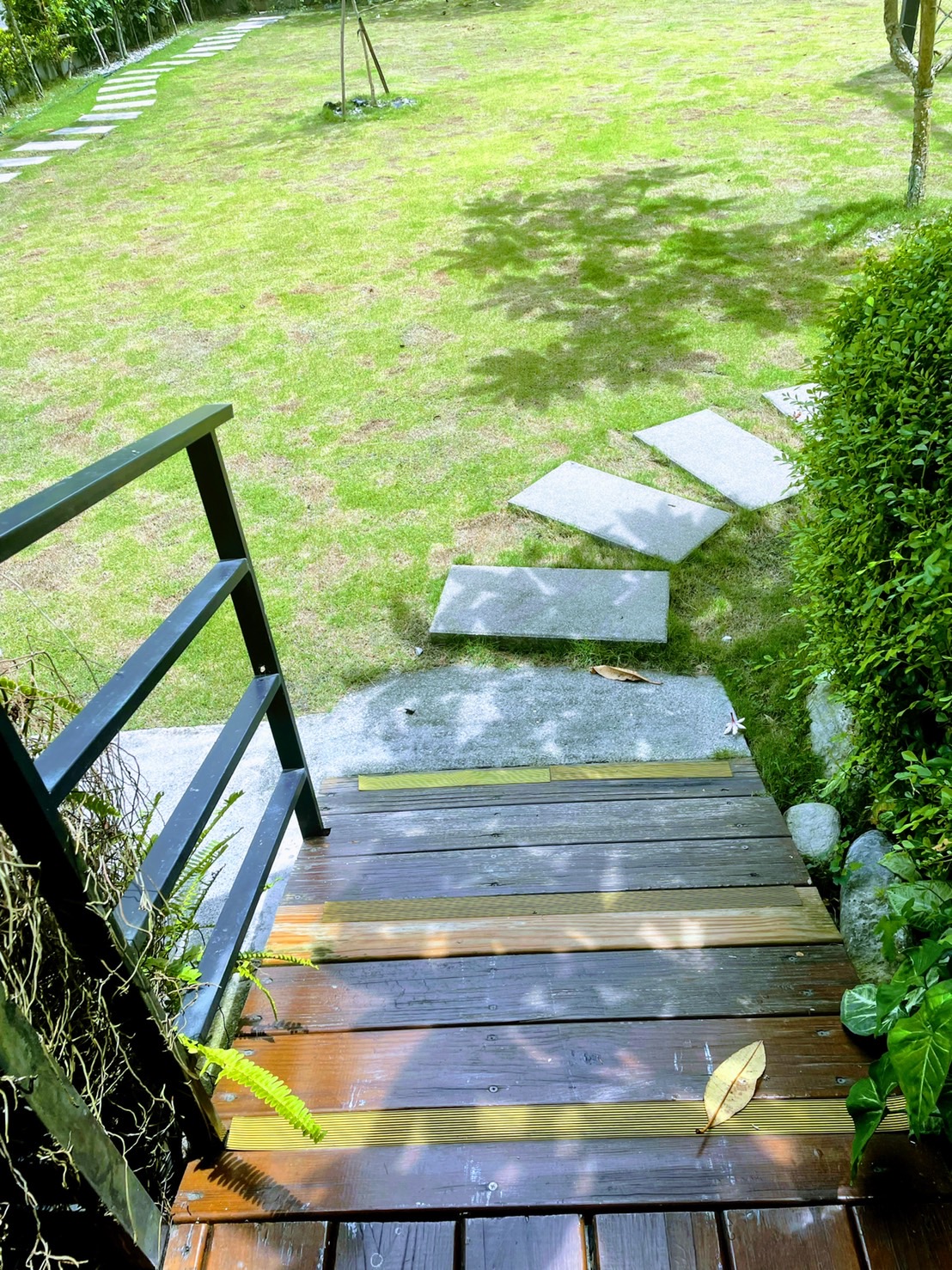 無障礙設施及友善環境-6