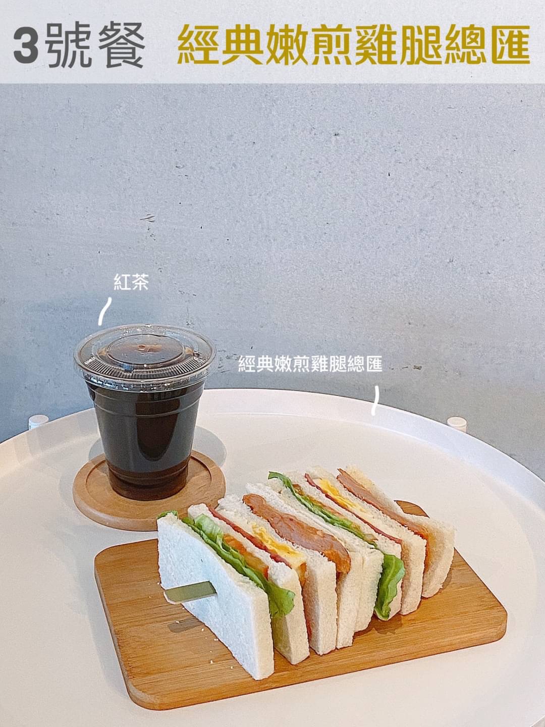 小田時光親子民宿-6